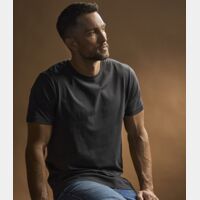 Tee Jays Luxury Cotton T-Shirt Thumbnail