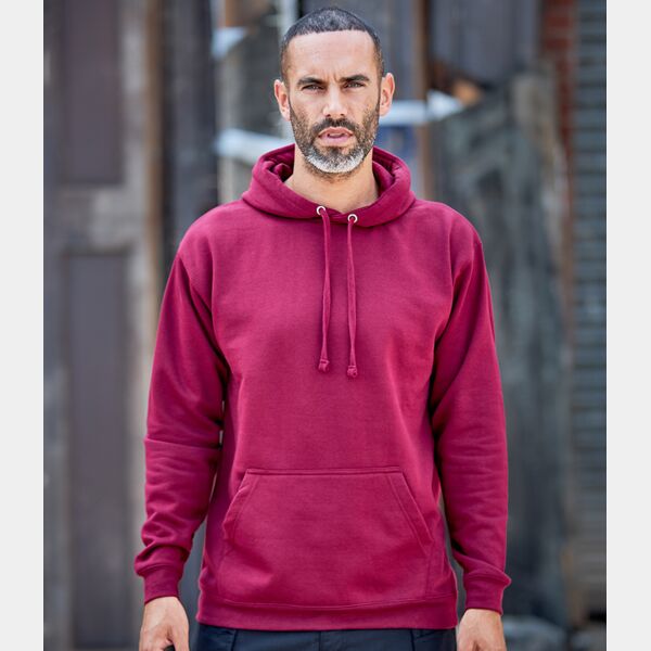 Pro RTX Pro Hoodie Thumbnail