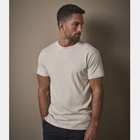 Tee Jays Interlock T-Shirt Thumbnail