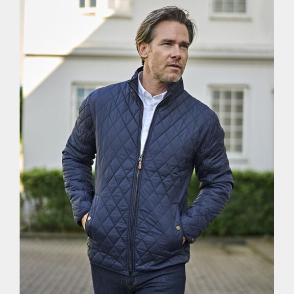 Tee Jays Richmond Jacket Thumbnail