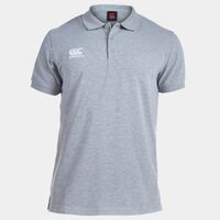 Canterbury Waimak Piqué Polo Shirt Thumbnail