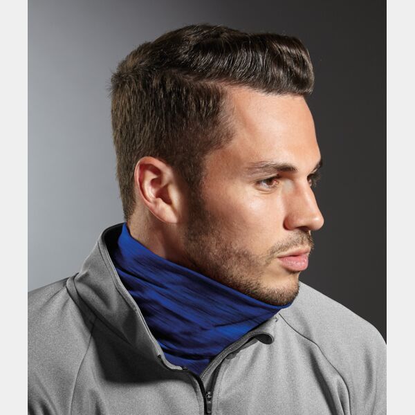 Beechfield Morf® Spacer Marl Thumbnail