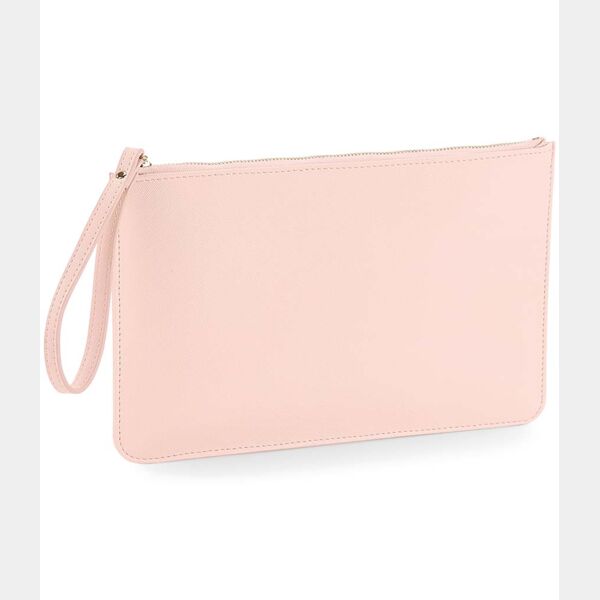 BagBase Boutique Accessory Pouch Thumbnail