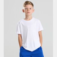 AWDis Kids Cool Smooth T-Shirt Thumbnail