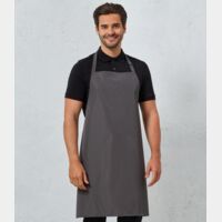 Premier Waterproof Bib Apron Thumbnail