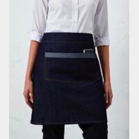 Premier Domain Waist Apron Thumbnail