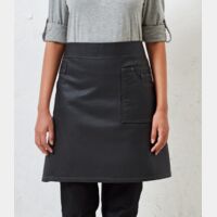 Premier Division Waist Apron Thumbnail