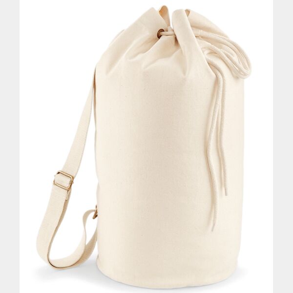 Westford Mill EarthAware® Organic Sea Bag Thumbnail