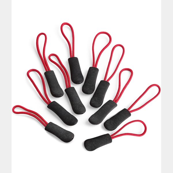 Quadra SLX Puller Pack Thumbnail