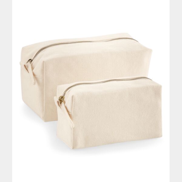 Westford Mill Canvas Accessory Case Thumbnail