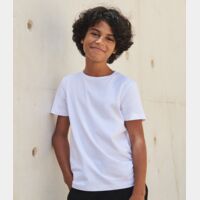 SF Clothing Kids Feel Good Stretch T-Shirt Thumbnail