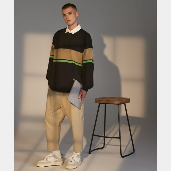 Felt accessory pouch Thumbnail