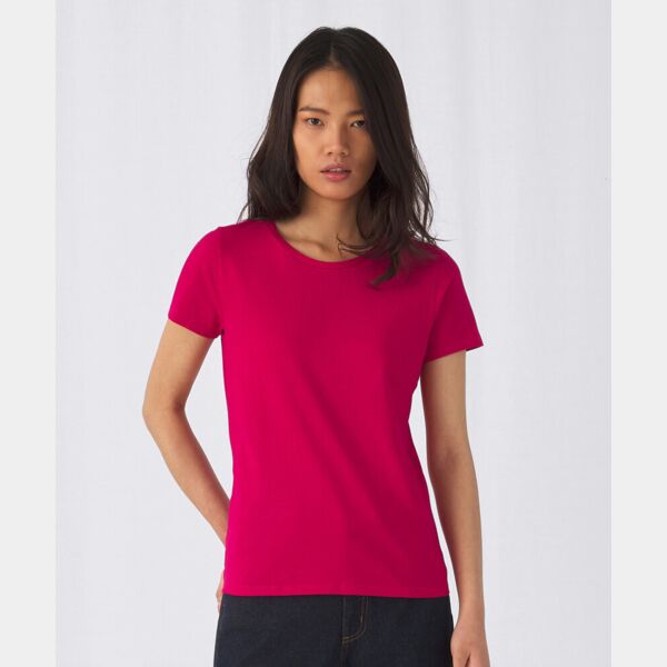 B&C #E190 /women Thumbnail