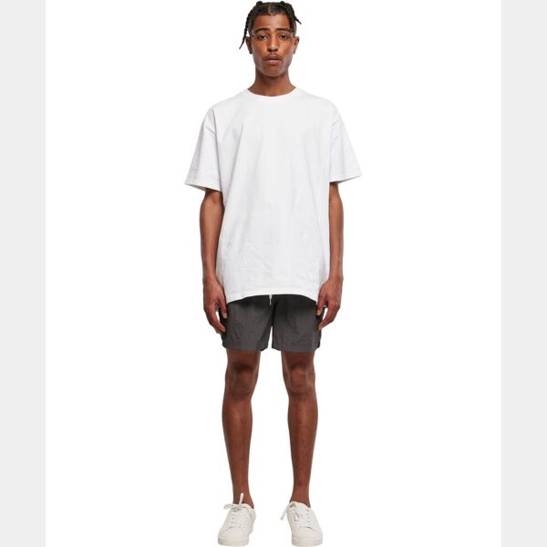 Swim shorts Thumbnail