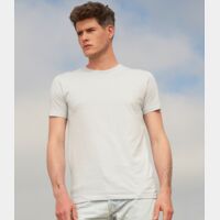 SOL'S Martin T-Shirt Thumbnail