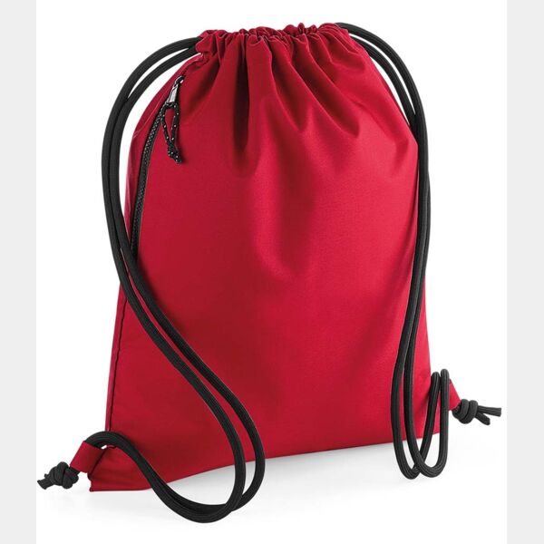 BagBase Recycled Gymsac Thumbnail