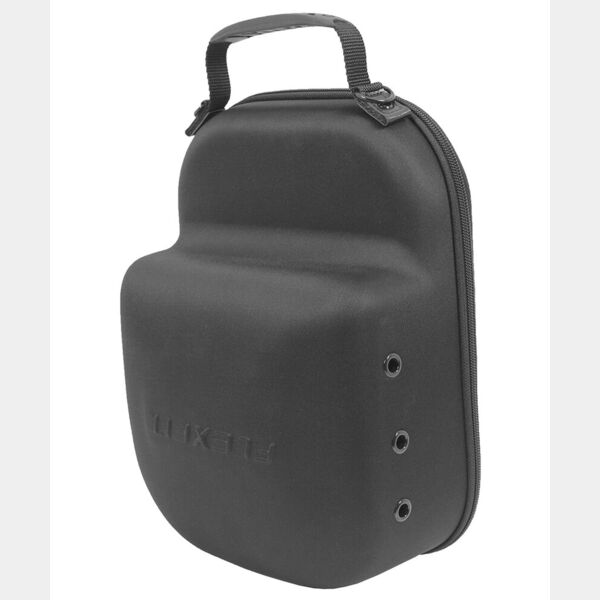 Cap carrier (FF011) Thumbnail