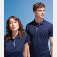 SOL'S Performer Piqué Polo Shirt Thumbnail