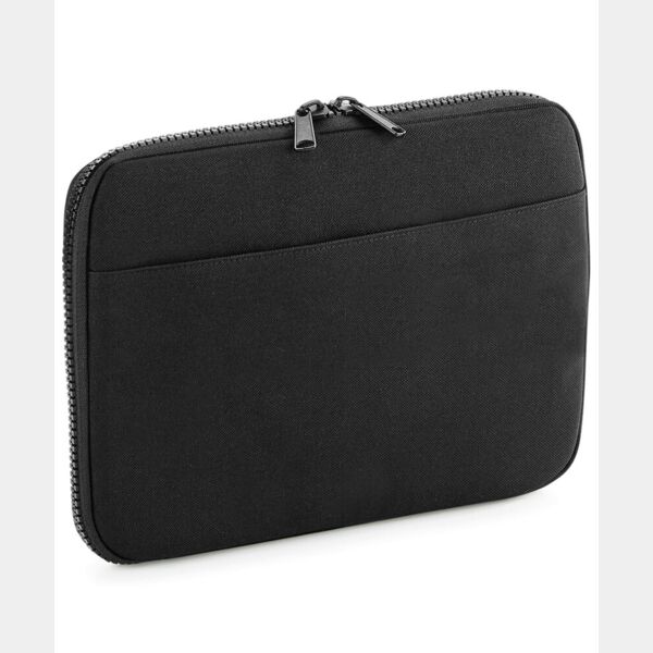 Essential tech organiser Thumbnail