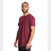 Mantis Essential T-Shirt Thumbnail