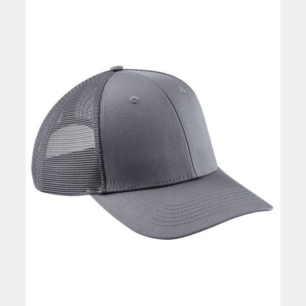 Urbanwear trucker Thumbnail