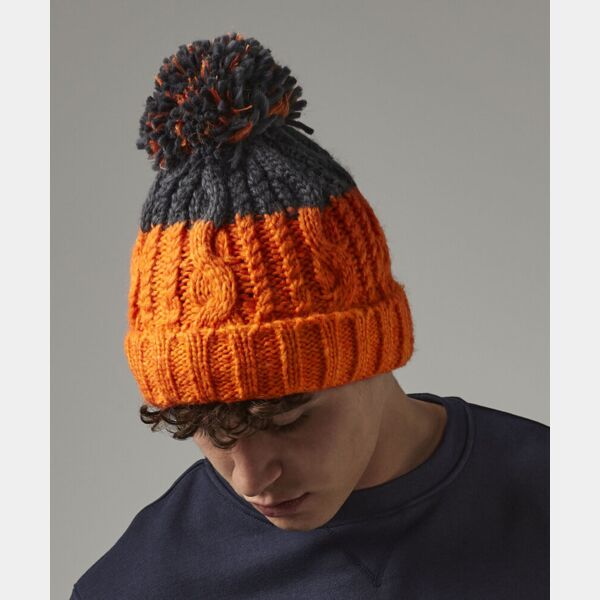 Apres beanie Thumbnail