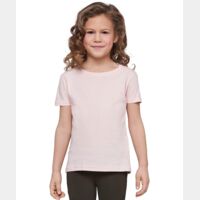 Girls short sleeve tee Thumbnail