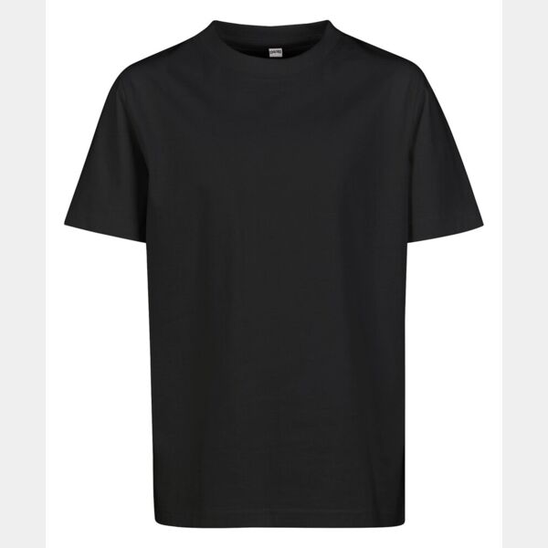 Kids basic tee Thumbnail