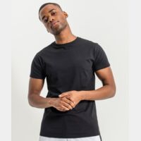 Basic t-shirt Thumbnail