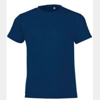 SOL'S Kids Regent Fit T-Shirt Thumbnail