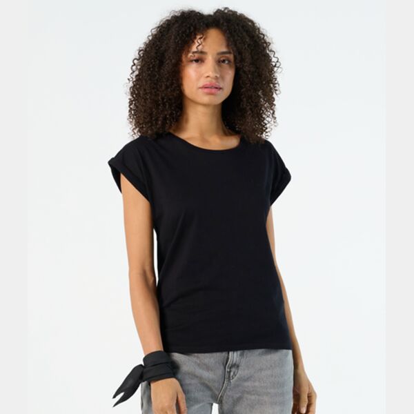 SOL'S Ladies Melba T-Shirt Thumbnail