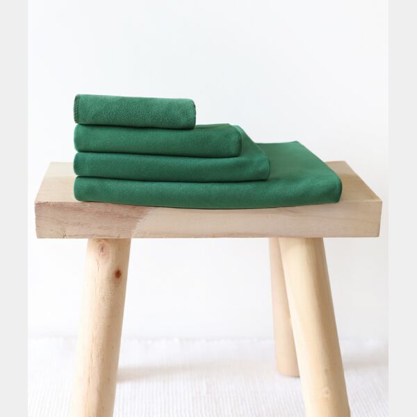 SOL'S Atoll 70 Microfibre Bath Towel Thumbnail