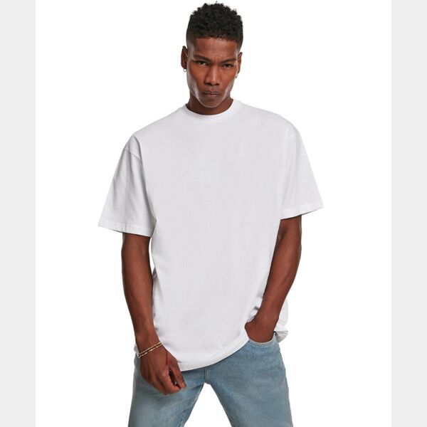 Premium combed Jersey Thumbnail