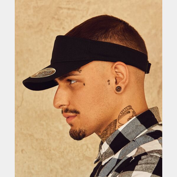 110 visor (8110) Thumbnail