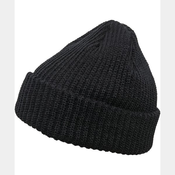 Rib beanie (1502RB) Thumbnail