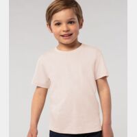 SOL'S Kids Milo Organic T-Shirt Thumbnail