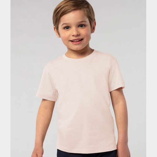 SOL'S Kids Milo Organic T-Shirt Thumbnail
