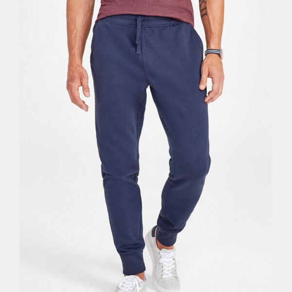 SOL'S Jake Slim Fit Jog Pants Thumbnail