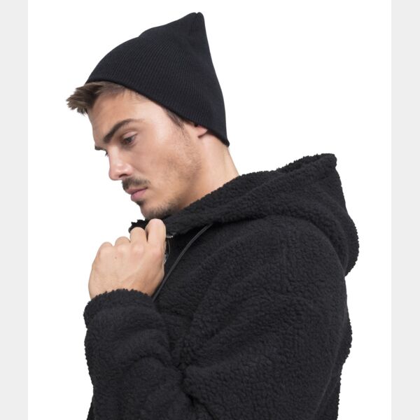 Flexfit Heavyweight Beanie Thumbnail