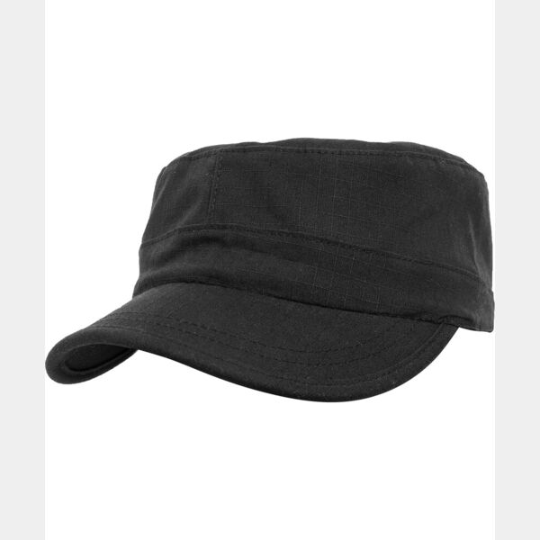 T-gun ripstop (7077RS) Thumbnail