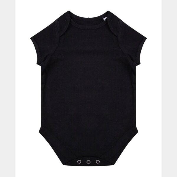 Organic bodysuit Thumbnail