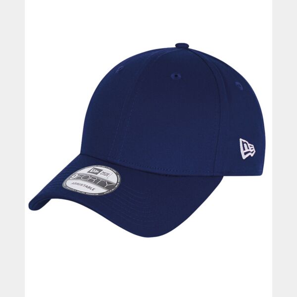 9FORTY® cap Thumbnail