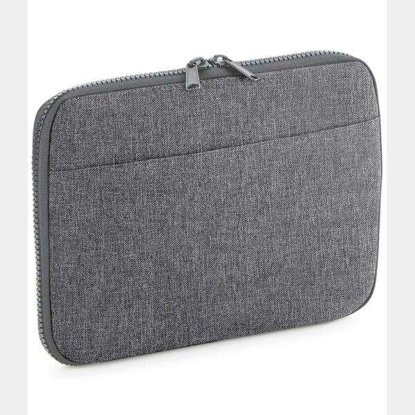 BagBase Essential Tech Organiser Thumbnail