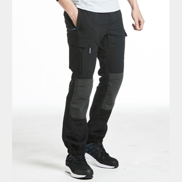 Portwest KX3™ Flexi Trousers Thumbnail