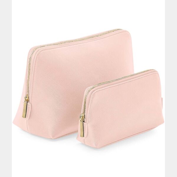 BagBase Boutique Accessory Case Thumbnail