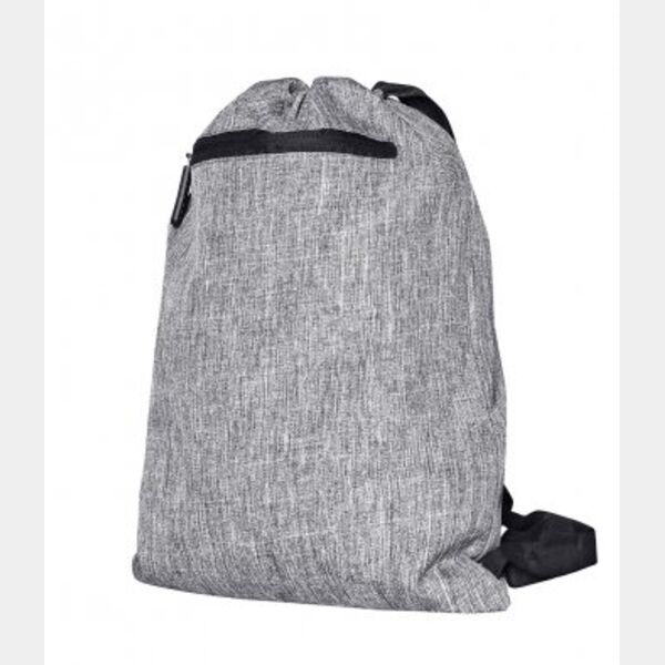 Bags2Go Miami Gymsac Thumbnail