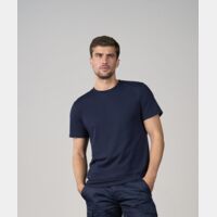 Pro t-shirt Thumbnail