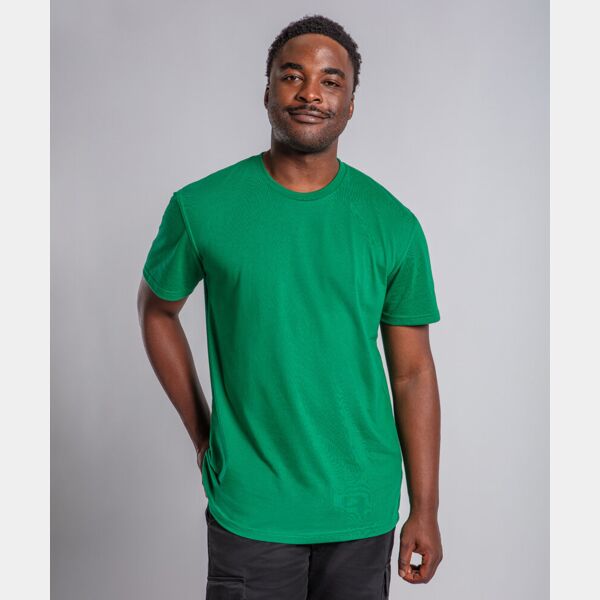 Pro t-shirt Thumbnail