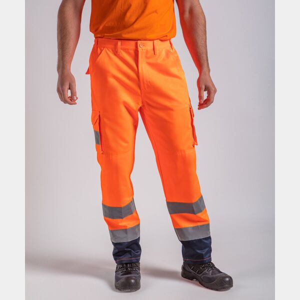 Cargo trousers Thumbnail