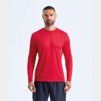 TriDri® long sleeve performance t-shirt Thumbnail